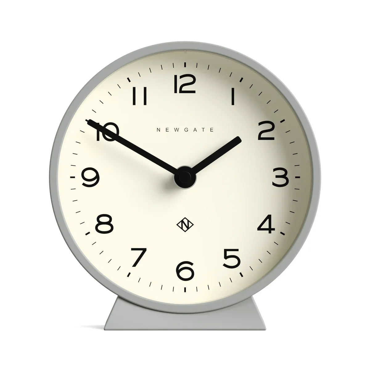 Newgate Bedroom Clocks