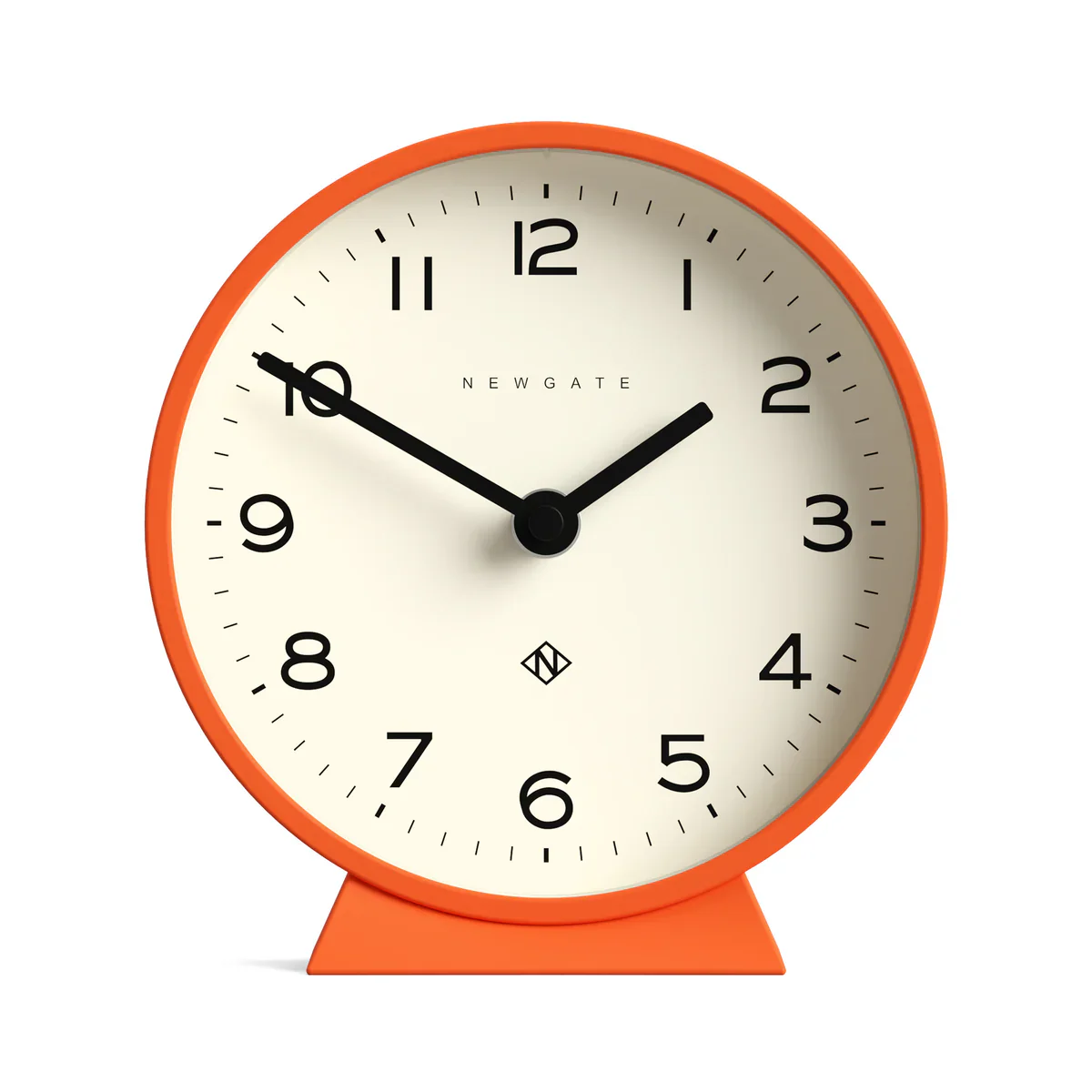 Newgate Children's Clocks