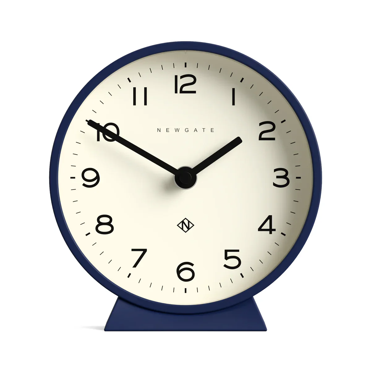Newgate Office Clocks